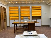 Сдаётся  объект 213 м², пос. Аг шехер, photo 2 from 8