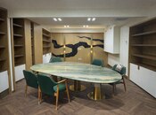 Сдаётся  объект 213 м², пос. Аг шехер, photo 1 from 8