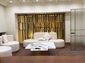 Сдаётся  объект 213 м², пос. Аг шехер, photo 3 from 8