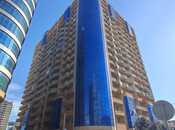 İcarəyə verilir 2 otaqlı yeni tikili 70 m², Şah İsmayıl Xətai m., photo 1 from 8