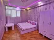 İcarəyə verilir 2 otaqlı yeni tikili 70 m², Şah İsmayıl Xətai m., photo 7 from 8