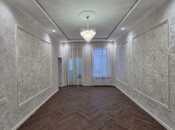Satılır 2 otaqlı köhnə tikili 65 m², Nərimanov r., photo 1 from 8