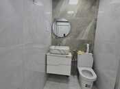 Satılır 2 otaqlı köhnə tikili 65 m², Nərimanov r., photo 6 from 8