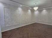 Satılır 2 otaqlı köhnə tikili 65 m², Nərimanov r., photo 3 from 8