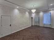 Satılır 2 otaqlı köhnə tikili 65 m², Nərimanov r., photo 2 from 8