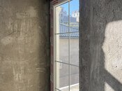 Продаётся 5-комн. дом/дача 400 м², пос. Бадамдар, photo 7 from 8