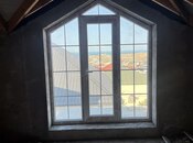 Продаётся 5-комн. дом/дача 400 м², пос. Бадамдар, photo 6 from 8