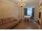 Продаётся 4-комн. вторичка 110 м², пос. Карачухур, photo 2 from 8