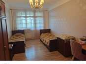 Продаётся 4-комн. вторичка 110 м², пос. Карачухур, photo 4 from 8