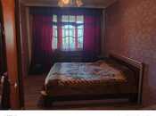Продаётся 4-комн. вторичка 110 м², пос. Карачухур, photo 3 from 8