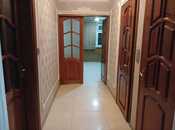 Продаётся 4-комн. вторичка 110 м², пос. Карачухур, photo 7 from 8