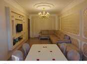 Продаётся 4-комн. вторичка 110 м², пос. Карачухур, photo 1 from 8