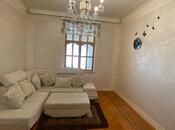 Satılır 3 otaqlı köhnə tikili 90 m², Abşeron r., photo 2 from 8