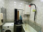 Satılır 3 otaqlı köhnə tikili 90 m², Abşeron r., photo 5 from 8