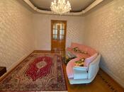 Satılır 3 otaqlı köhnə tikili 90 m², Abşeron r., photo 7 from 8
