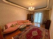 Satılır 3 otaqlı köhnə tikili 90 m², Abşeron r., photo 1 from 8