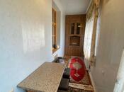 Satılır 3 otaqlı köhnə tikili 90 m², Abşeron r., photo 6 from 8