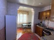 Satılır 3 otaqlı köhnə tikili 90 m², Abşeron r., photo 4 from 8