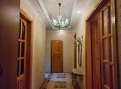 Satılır 3 otaqlı köhnə tikili 90 m², Abşeron r., photo 8 from 8