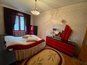 Satılır 3 otaqlı köhnə tikili 90 m², Abşeron r., photo 3 from 8