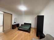 İcarəyə verilir 2 otaqlı həyət evi/bağ evi 65 m², Yasamal r., photo 3 from 8