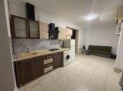 İcarəyə verilir 2 otaqlı həyət evi/bağ evi 65 m², Yasamal r., photo 1 from 8