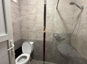 İcarəyə verilir 2 otaqlı həyət evi/bağ evi 65 m², Yasamal r., photo 5 from 8