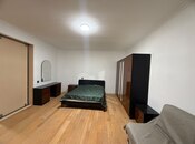 İcarəyə verilir 2 otaqlı həyət evi/bağ evi 65 m², Yasamal r., photo 7 from 8