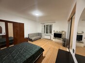 İcarəyə verilir 2 otaqlı həyət evi/bağ evi 65 m², Yasamal r., photo 8 from 8
