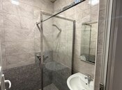 İcarəyə verilir 2 otaqlı həyət evi/bağ evi 65 m², Yasamal r., photo 4 from 8