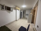 İcarəyə verilir 2 otaqlı həyət evi/bağ evi 65 m², Yasamal r., photo 6 from 8