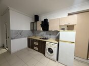 İcarəyə verilir 2 otaqlı həyət evi/bağ evi 65 m², Yasamal r., photo 2 from 8