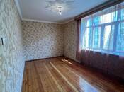 Satılır 2 otaqlı köhnə tikili 54 m², photo 1 from 8
