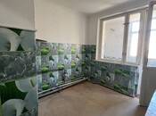 Satılır 2 otaqlı köhnə tikili 54 m², photo 2 from 8
