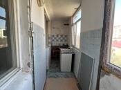 Satılır 2 otaqlı köhnə tikili 54 m², photo 8 from 8