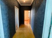 Satılır 2 otaqlı köhnə tikili 54 m², photo 4 from 8