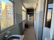 Satılır 2 otaqlı köhnə tikili 54 m², photo 6 from 8