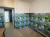 Satılır 2 otaqlı köhnə tikili 54 m², photo 7 from 8