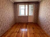 Satılır 2 otaqlı köhnə tikili 54 m², photo 3 from 8