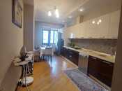 Satılır 2 otaqlı yeni tikili 117 m², 28 May m., photo 7 from 8