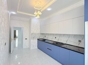 Продаётся 3-комн. новостройка 110 м², photo 8 from 8