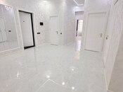 Продаётся 3-комн. новостройка 110 м², photo 7 from 8