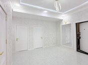 Продаётся 3-комн. новостройка 110 м², photo 2 from 8
