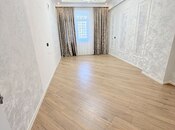 Продаётся 3-комн. новостройка 110 м², photo 6 from 8