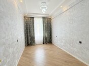 Продаётся 3-комн. новостройка 110 м², photo 3 from 8