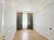 Продаётся 3-комн. новостройка 110 м², photo 4 from 8