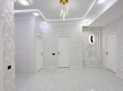 Продаётся 3-комн. новостройка 110 м², photo 5 from 8