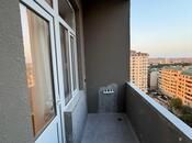 Продаётся 2-комн. новостройка 45 м², photo 4 from 8