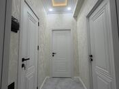 Продаётся 2-комн. новостройка 45 м², photo 6 from 8