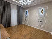 Продаётся 2-комн. новостройка 45 м², photo 7 from 8